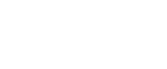 Business Change Logo