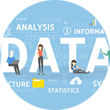 Data Management Foundation