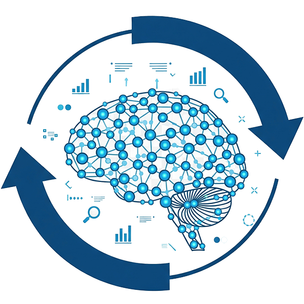 Data Management Training Courses Overview.