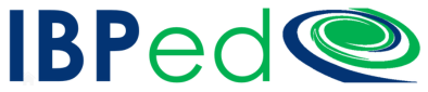 IBPed Logo