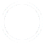 Time White Graphic