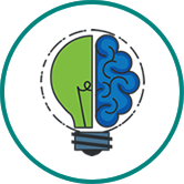 Data Quality Awareness Icon