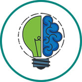 Data Quality Awareness