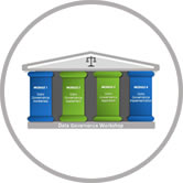 Implementing your Data Governance Approach